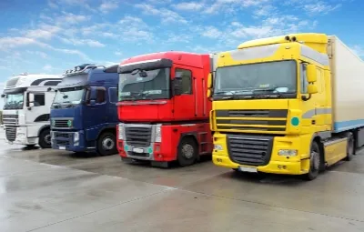 Ankara Beyoğlu Nakliye Ambarı