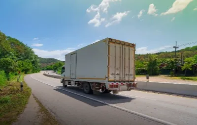 Ankara Beyoğlu | Bulaşık Makinesi Taşıma