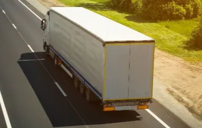 Ankara Beyoğlu | Parça Eşya Taşıma