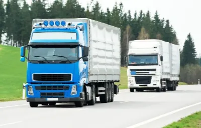 Ankara Beyoğlu | Eşya Taşıma