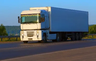 Ankara Beyoğlu | Öğrenci Eşyası Taşıma